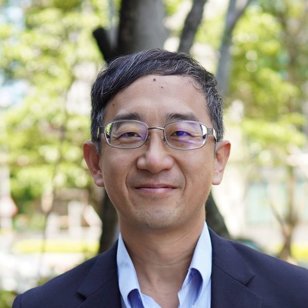王淳恆